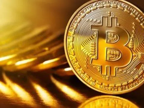 Kinh nghiệm quốc tế về quản lý tiền kỹ thuật số và thực trạng tại thị trường Việt Nam