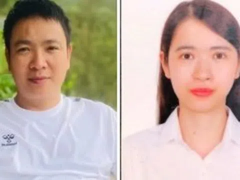 Khởi tố các đối tượng sản xuất bông tẩy trang giả