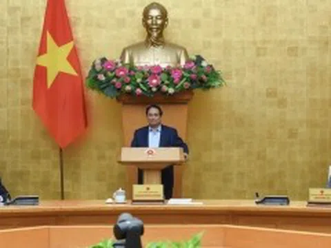 Luật KHCN và ĐMST cần chú trọng bảo vệ và thực thi quyền sở hữu trí tuệ