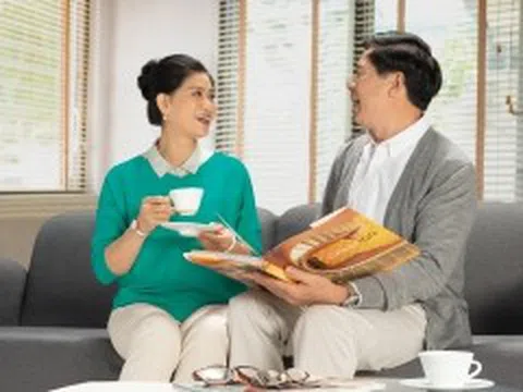 BIDV ưu đãi khách hàng hưởng chính sách theo Nghị định 178