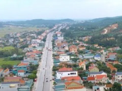 Nông dân Nghệ An nuôi hươu thu tiền tỷ
