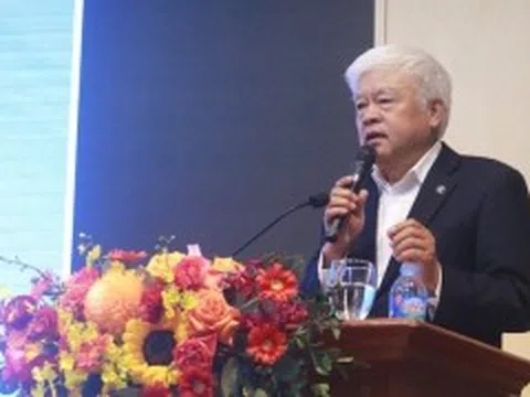 Một số kiến nghị giúp tháo gỡ rào cản cho lĩnh vực nông nghiệp