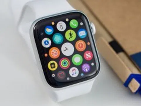 Người dùng kiện Apple vì quảng cáo sai sự thật