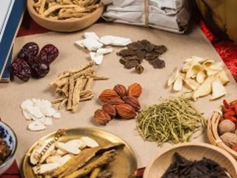 Những đề xuất quy định mới về truy xuất nguồn gốc dược liệu, thuốc cổ truyền