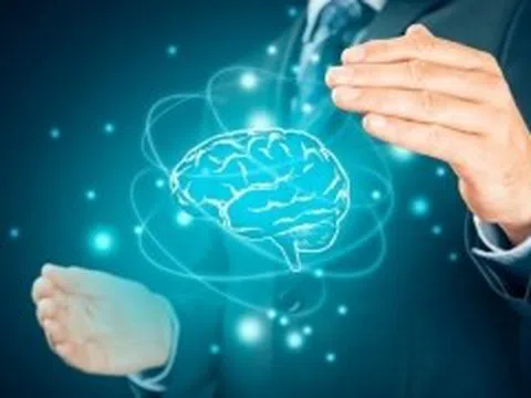 Bảo vệ quyền sở hữu trí tuệ trong bối cảnh hội nhập: Thách thức và hướng đi