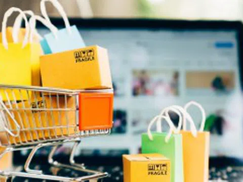 Bộ Công an đề xuất phạt đến 15 năm tù người bán hàng giả trên sàn thương mại điện tử