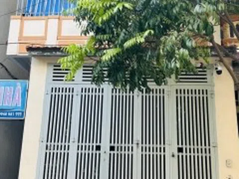 Phạt một cá nhân gần 100 triệu đồng do kinh doanh hàng hoá không rõ nguồn gốc