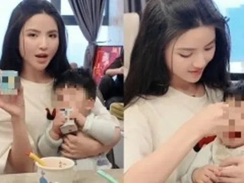 Cục Quản lý Dược chuyển đơn tố cáo Chu Thanh Huyền sang Quản lý thị trường