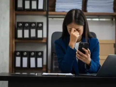 Lương nhân viên công ty bảo hiểm có mua được một chỉ vàng?