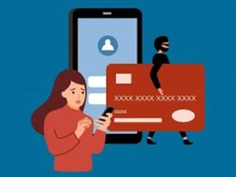 Đầu tư chứng khoán theo lời mời qua MXH, một người phụ nữ bị lừa 435 tỷ đồng