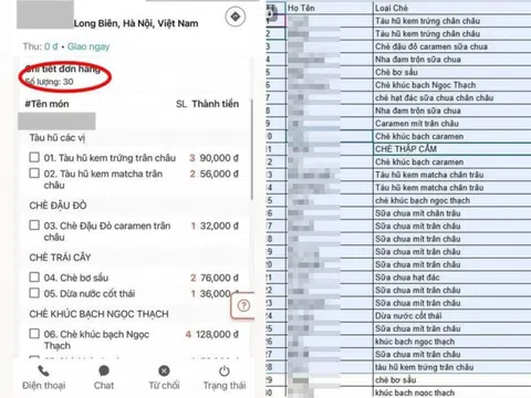 2 người mất việc vì 30 ly chè: Có nhân văn khi hy sinh cá nhân để bảo vệ thương hiệu?