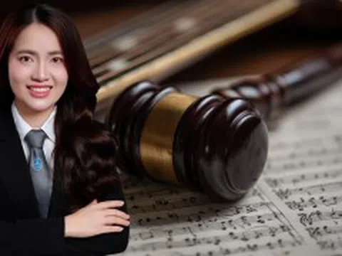 Quán cà phê, nhà hàng mở nhạc phải trả tiền bản quyền: Điều nhiều người đang hiểu sai