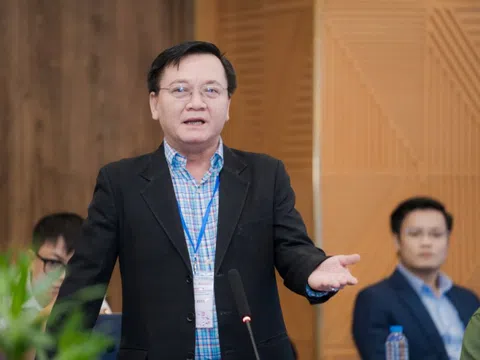 Cần điều chỉnh quy định về DPIA, TIA để phù hợp với doanh nghiệp SME
