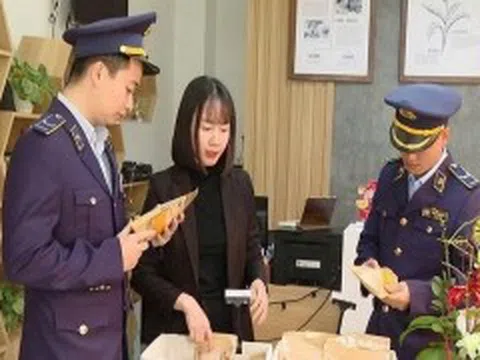 Lâm Đồng mở cao điểm chống hàng giả, siết kiểm tra cả thương mại điện tử