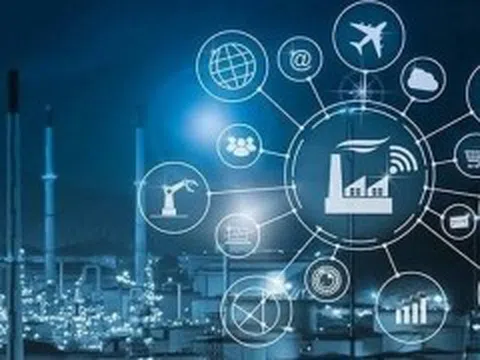 Nhiều đề xuất mới trong quy định về quản lý chất lượng dịch vụ viễn thông