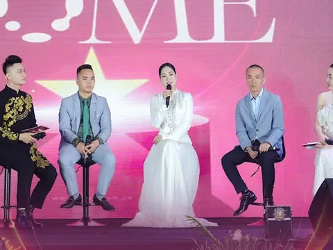 Dova Group - Lan tỏa vẻ đẹp cho phụ nữ