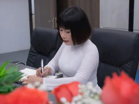 Phụ nữ hiện đại cần biết yêu thương bản thân