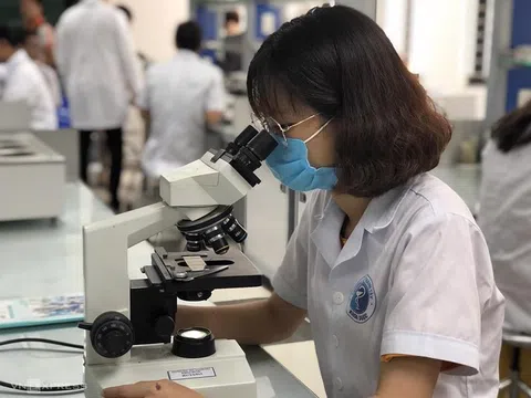 Việt Nam quyết tâm vào nhóm 4 nước dẫn đầu ASEAN về chỉ số đổi mới sáng tạo năm 2023