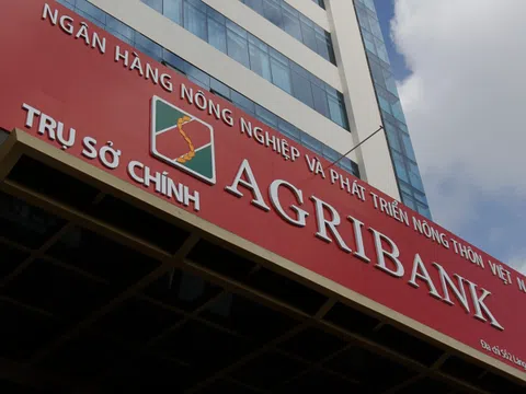 Agribank bị 'nêu tên' vì nợ đóng BHXH cho 1.250 lao động