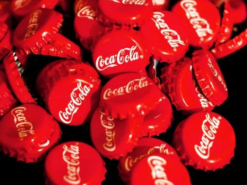 Kỹ năng bảo hộ sáng chế và thương mại hóa kết quả nghiên cứu khoa học