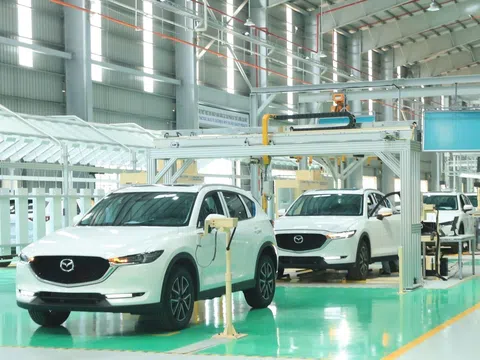 Khơi thông chính sách để kinh tế tư nhân phát triển