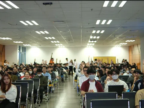 Kịch bản nào cho thị trường chứng khoán Việt Nam?