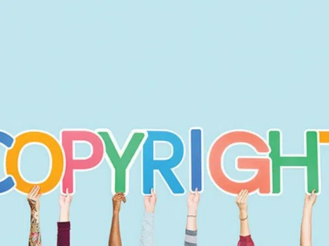 Tìm hiểu Nghị định mới về quyền tác giả, quyền liên quan