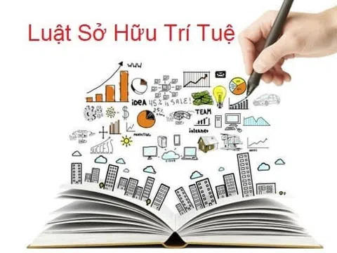 Doanh nghiệp đối mặt với những thách thức trong việc bảo vệ quyền sở hữu trí tuệ trên sàn thương mại điện tử