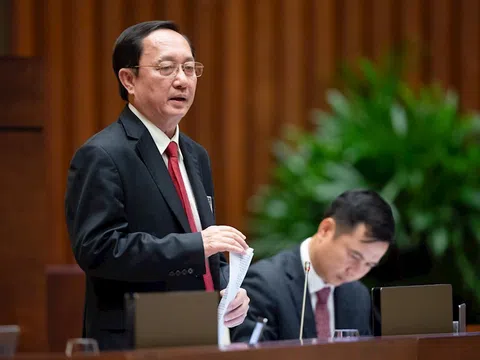 Việt Nam sẽ có thêm 3 trung tâm hỗ trợ khởi nghiệp, đổi mới sáng tạo quốc gia