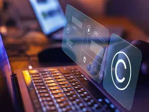 Đăng ký bản quyền tại Việt Nam: Những thay đổi cần biết