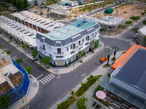 Thời điểm nào nên đầu tư đất nền?