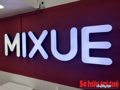 Nhượng quyền khi chưa là chủ sở hữu: Nguy cơ mất nhãn hiệu
