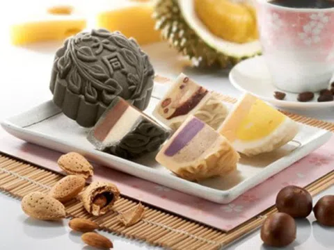 Thị trường bánh trung thu độc lạ: Chất lượng liệu được đảm bảo?