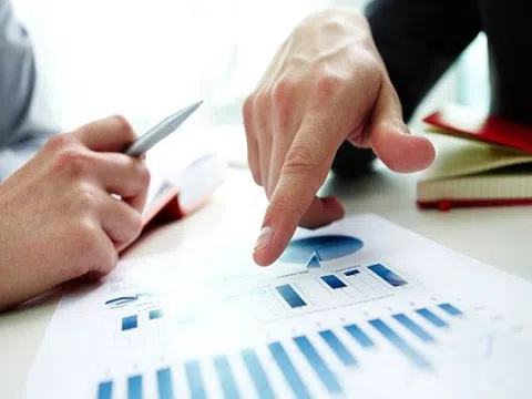 Quyền ưu tiên của đơn đăng ký sáng chế, kiểu dáng công nghiệp: Những điểm mới cần biết