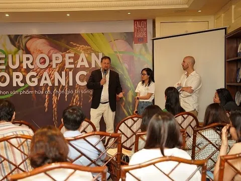 Làm thế nào để cải thiện hệ thống chất lượng thực phẩm