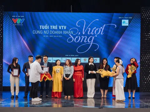 Myxen - Thương hiệu chăm sóc Mẹ & Bé mang lại trải nghiệm mua sắm tuyệt vời cho gia đình Việt