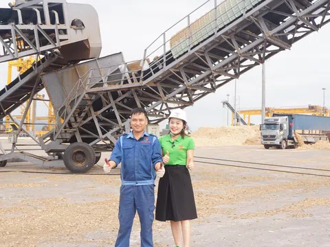 T&T - 15 năm kiến tạo giải pháp vật tư máy móc cho các ngành công nghiệp