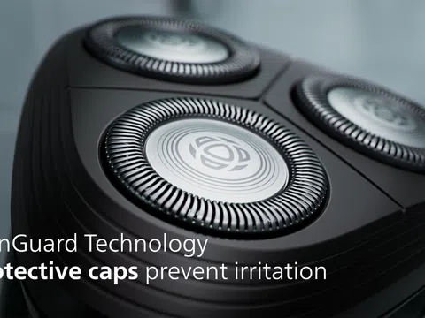 Mừng ngày của Cha - Tặng quà gì ý nghĩa nhất?