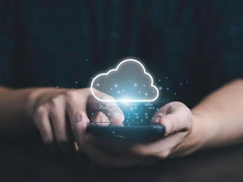 Sắp diễn ra sự kiện OpenInfra & Cloud Native Day Vietnam 2024