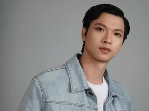 Duy Nghĩa  - Ăn thuần chay là khởi nguồn của bình an, hạnh phúc