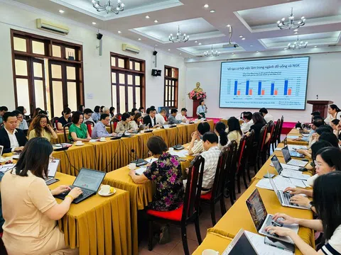 Áp thuế tiêu thụ đặc biệt 10% với nước giải khát có đường: Cần thêm nhiều sự cân nhắc