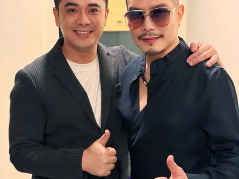 CEO Đặng Chiến: Từ dấu ấn điện máy đến hành trình chinh phục ngành thẩm mỹ