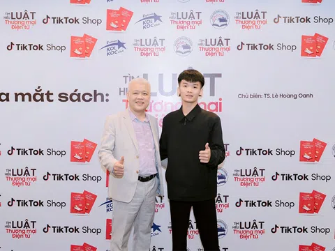 Chủ kênh Văn Bình Channel: "Đã chia sẻ kiến thức thì càng phải cẩn trọng"