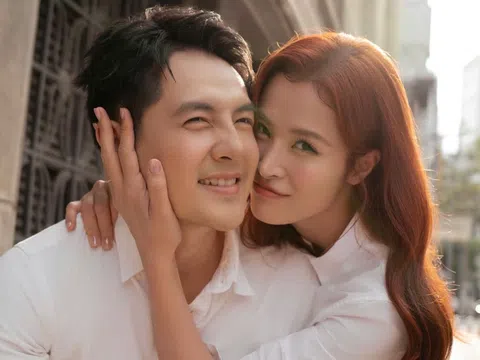 Những người đàn ông đứng sau ánh hào quang