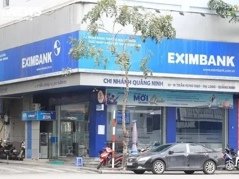 "Cuộc chiến" tại Eximbank tiếp tục leo thang khi đề nghị bãi nhiệm 2 thành viên HĐQT có quan điểm phản biện