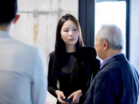 H2Y JSC của Hoàng Hải Yến: Từ lỗ luỹ kế đến cú lội ngược dòng ấn tượng năm 2024