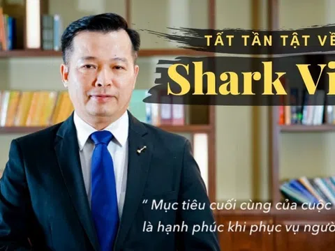 Các doanh nhân, người nổi tiếng tuổi Mão và Quý Mão