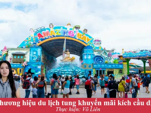 Dizim.ai - Nền tảng sáng tạo video với phiên bản ảo