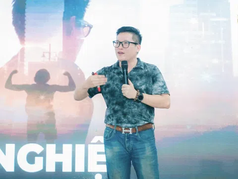 The Start Up: Thành công từ những kỳ đầu tiên