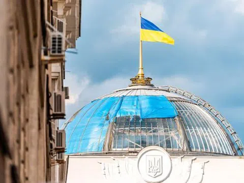 Sau El Salvador, thêm một quốc gia nữa hợp pháp hóa đồng tiền điện tử Bitcoin